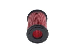 Filtr powietrza Bosch F026400199
