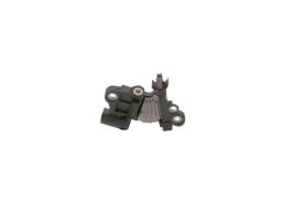Regulator napięcia Bosch 1986AE0051