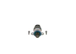 Zawór regulujący, ilość paliwa (system Common Rail) Bosch 1462C00988