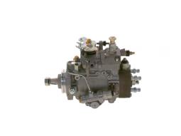 Pompa wtryskowa Bosch 0460424535