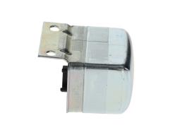 Regulator napięcia Bosch F026T02230