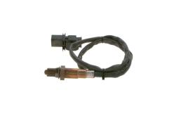 Sonda lambda Bosch 0281004046
