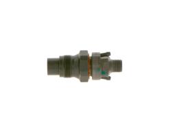 Korpus wtryskiwacza Bosch 0432217276