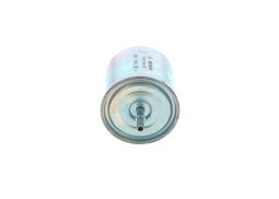 Filtr paliwa Bosch 0450905921