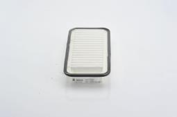 Filtr powietrza Bosch 1457433971