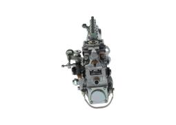 Pompa wtryskowa Bosch F002A0Z379