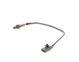 Sonda lambda Bosch 0258027203