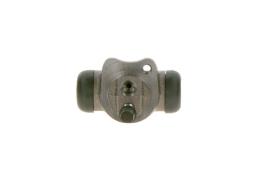 Cylinderek hamulcowy Bosch 0986475890