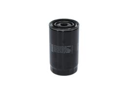 Filtr oleju Bosch F026407081