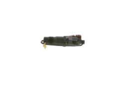 Korpus wtryskiwacza Bosch 0432217309