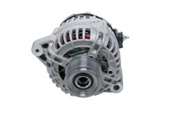 Alternator Bosch 1986A00777