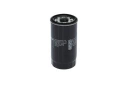 Filtr oleju Bosch F026407304