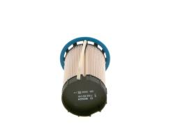 Filtr paliwa Bosch F026402248