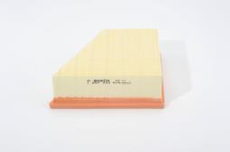 Filtr powietrza Bosch 1457433575