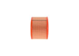 Filtr powietrza Bosch 1457433544