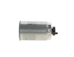 Filtr paliwa Bosch 1457434510