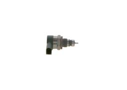 Zawór regulacji ciśnienia, system common-rail Bosch 0281002481
