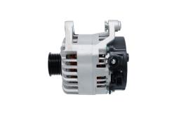 Alternator Bosch 1986A01267