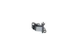 Regulator napięcia Bosch 1986AE0025