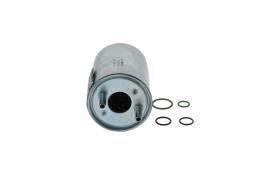 Filtr paliwa Bosch F026402850