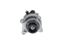 Alternator Bosch 1986A01530