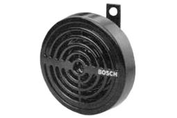 Klakson Bosch 0320223024