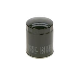 Filtr oleju Bosch F026407271