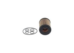 Filtr oleju Bosch F026407073
