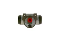 Cylinderek hamulcowy Bosch F026002471