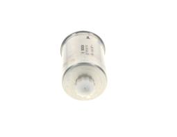 Filtr paliwa Bosch F026402740