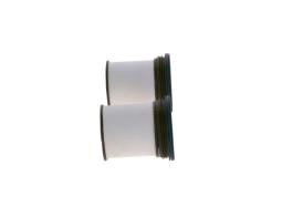 Filtr paliwa Bosch F026402360