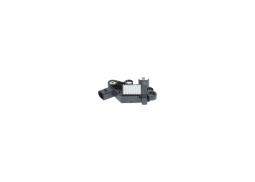 Regulator napięcia Bosch 0272220888