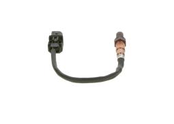 Sonda lambda Bosch 0281004018