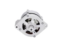 Alternator Bosch 1986A01363