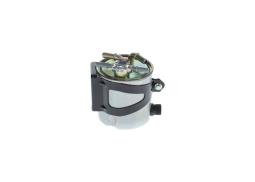Filtr paliwa Bosch F026402377