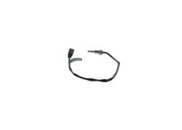 czujnik, temperatura spalin Bosch 0986259152