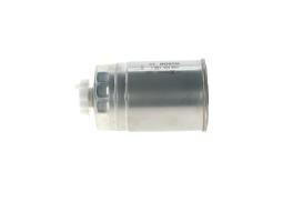 Filtr paliwa Bosch 1457434460