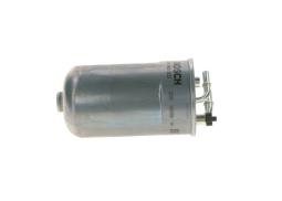 Filtr paliwa Bosch 0450906503