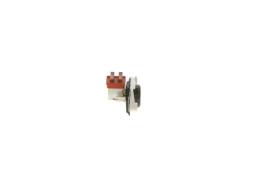 Regulator napięcia Bosch 1987237066