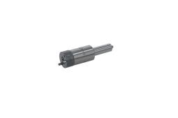 Zestaw naprawczy, dysza wtryskowa Bosch H105019039