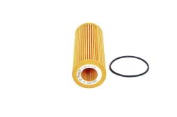 Filtr oleju Bosch F026407021
