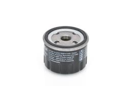 Filtr oleju Bosch F026407055