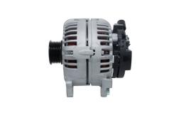 Alternator Bosch 1986A00850