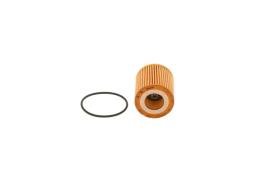 Filtr oleju Bosch F026407299