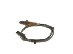Sonda lambda Bosch 0258010546