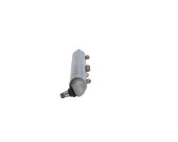 Cylinder roboczy, wspomaganie układu kierowniczego Bosch KS00003316