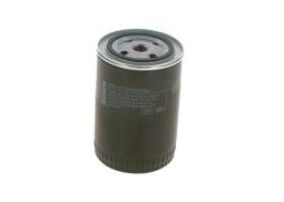 Filtr paliwa Bosch 1457429675