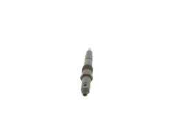 Korpus wtryskiwacza Bosch 0432231048
