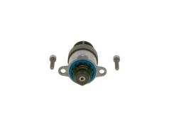 Zawór regulujący, ilość paliwa (system Common Rail) Bosch 1462C00986