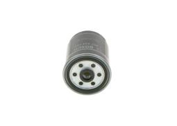 Filtr paliwa Bosch 1457434103